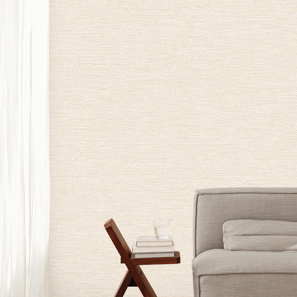 9451-1 ภาพห้อง