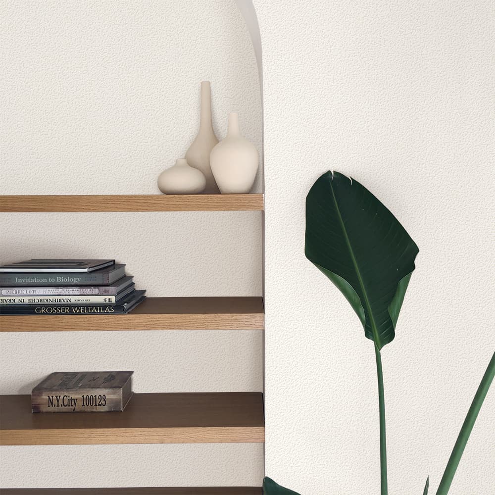 9454-2 ภาพห้อง