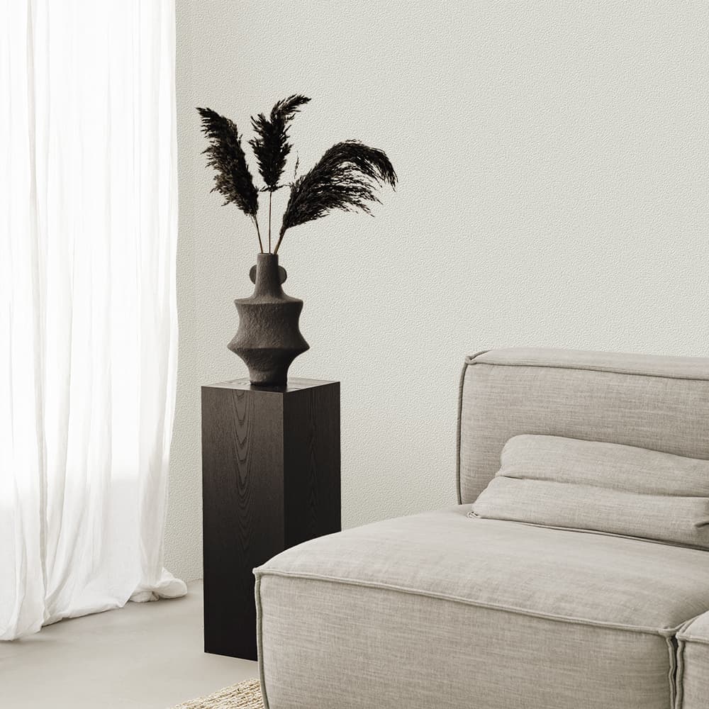 9454-3 ภาพห้อง