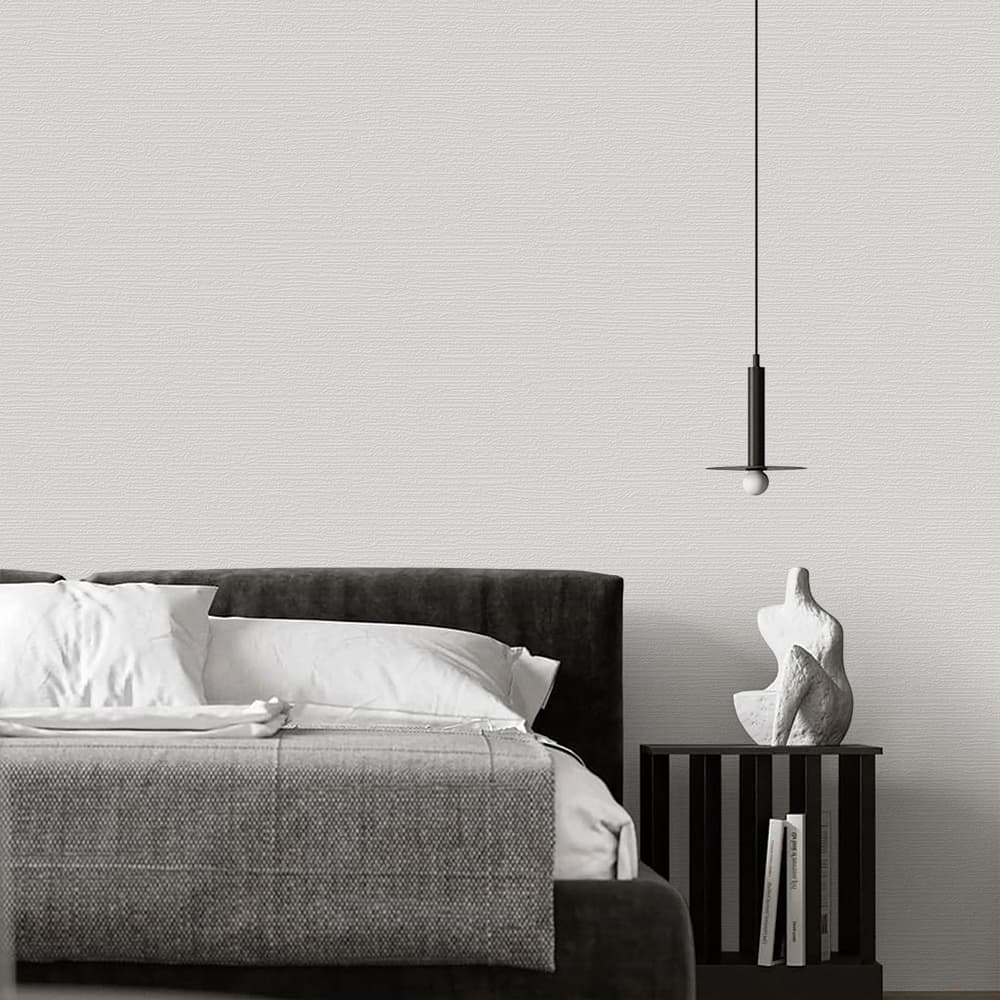 9456-2 ภาพห้อง