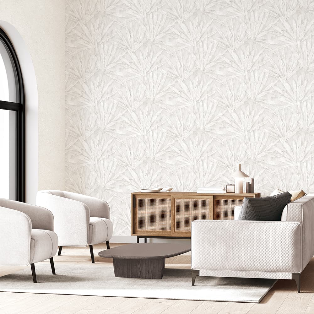 9458-1 ภาพห้อง