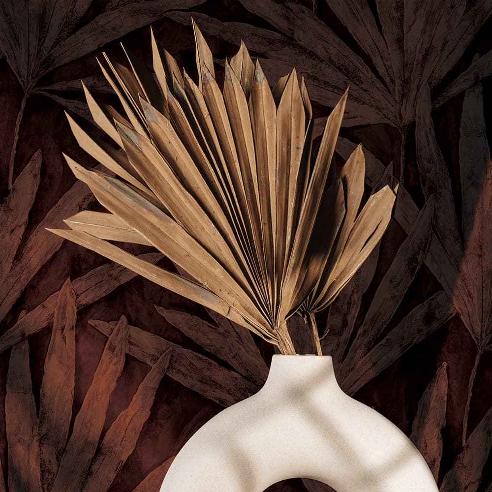 9458-2 ภาพห้อง