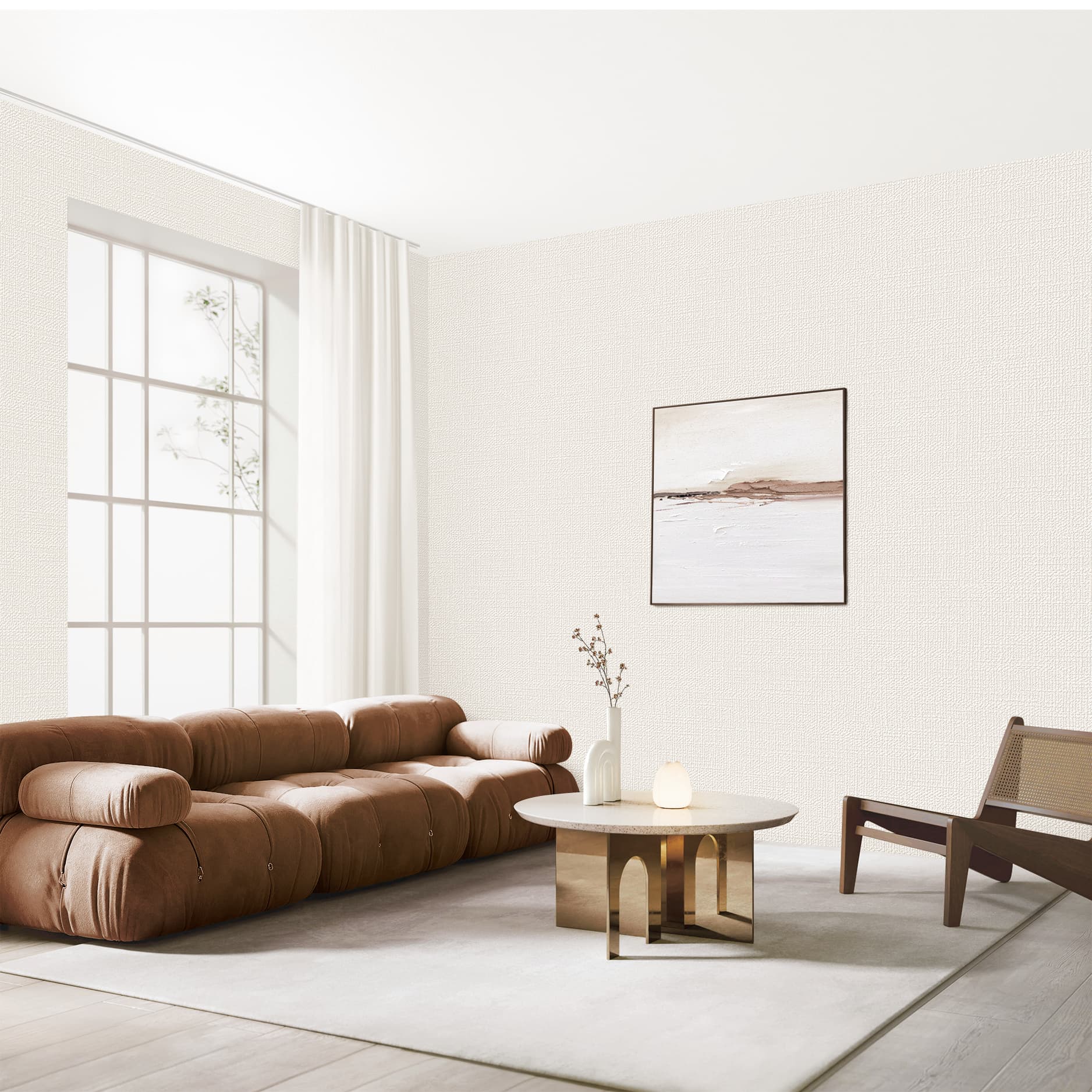 9459-2 ภาพห้อง