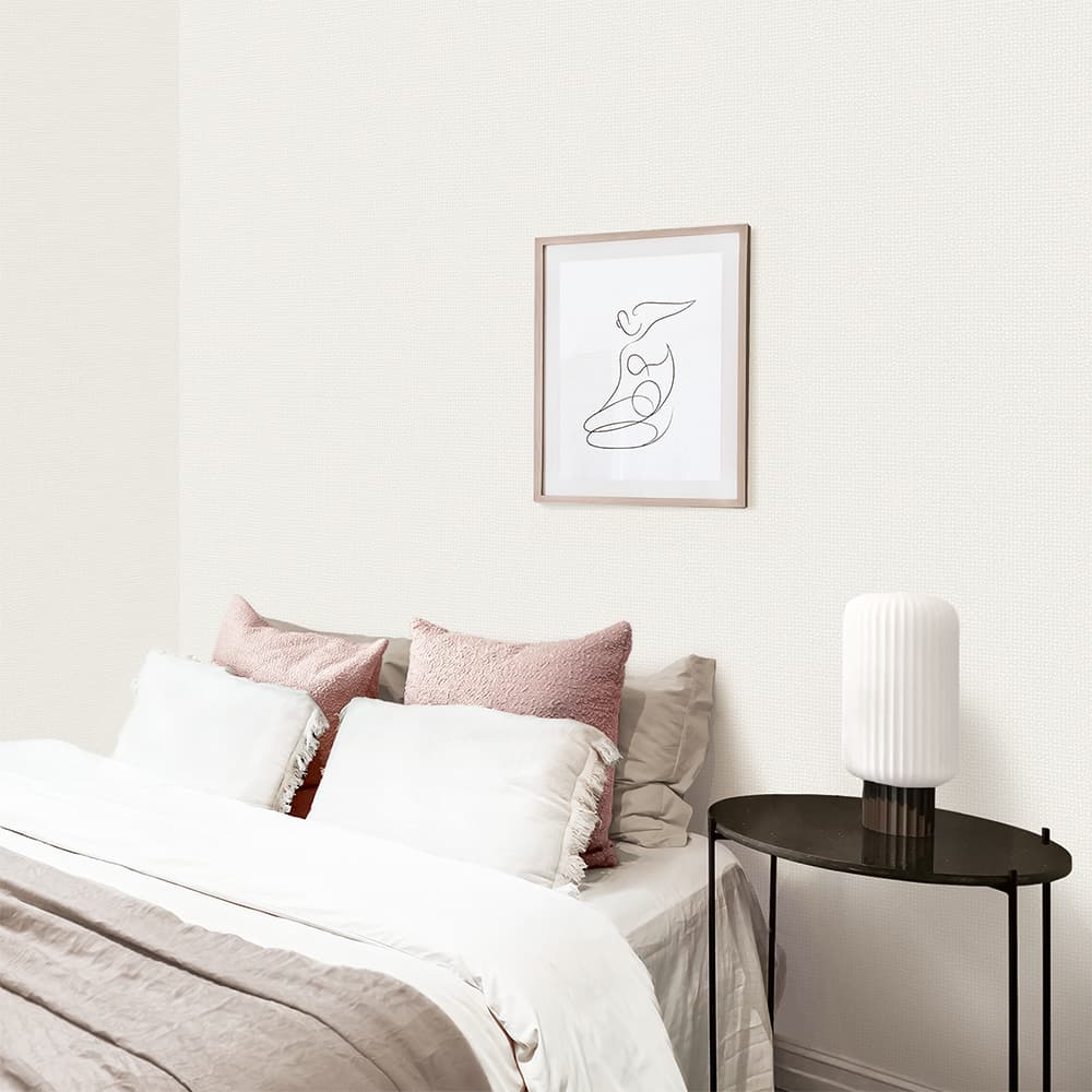 9460-2 ภาพห้อง