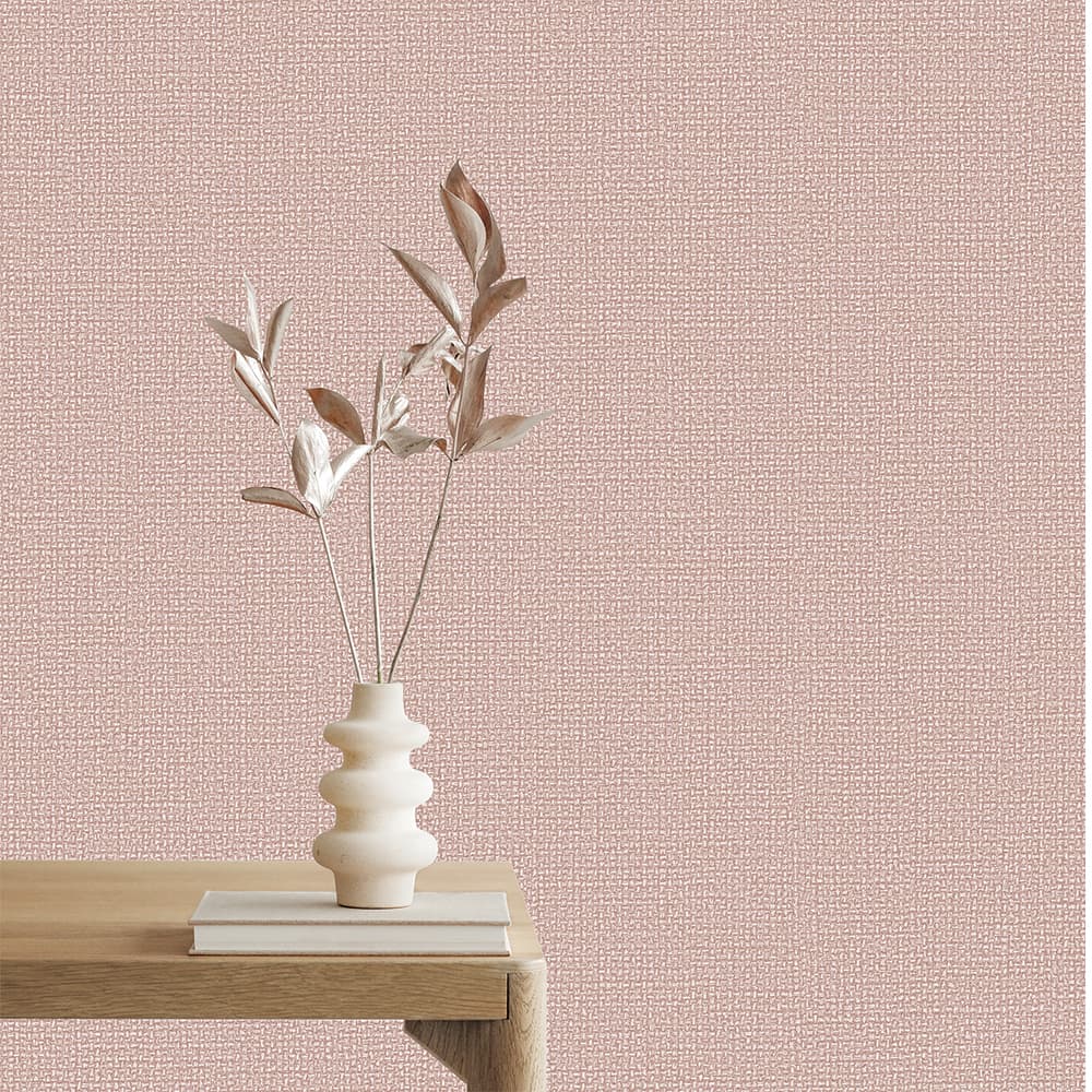 9460-1 ภาพห้อง