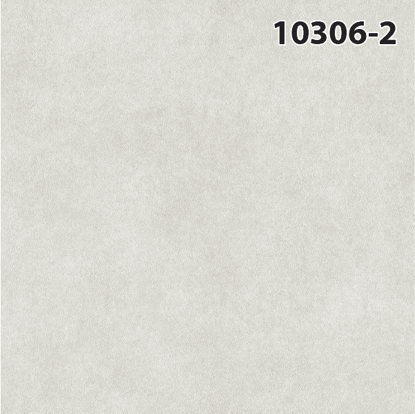 ตัวอย่างพร้อมเลข