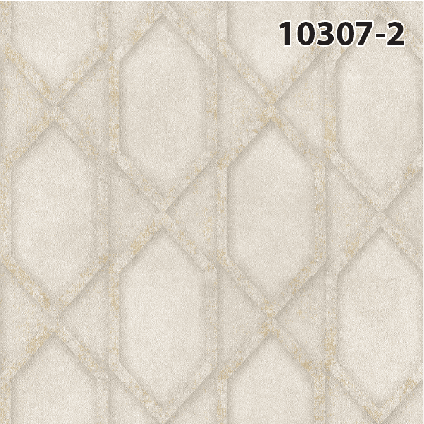 ตัวอย่างพร้อมเลข