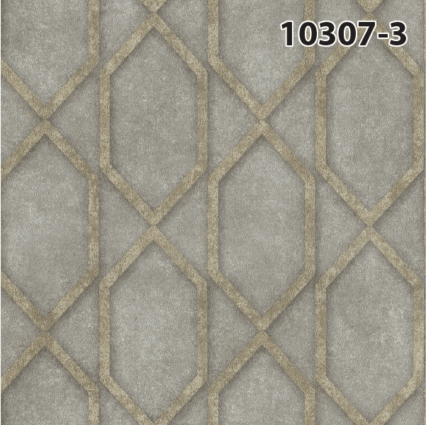 ตัวอย่างพร้อมเลข