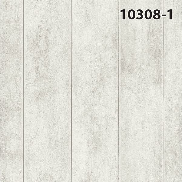 ตัวอย่างพร้อมเลข