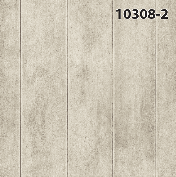 ตัวอย่างพร้อมเลข