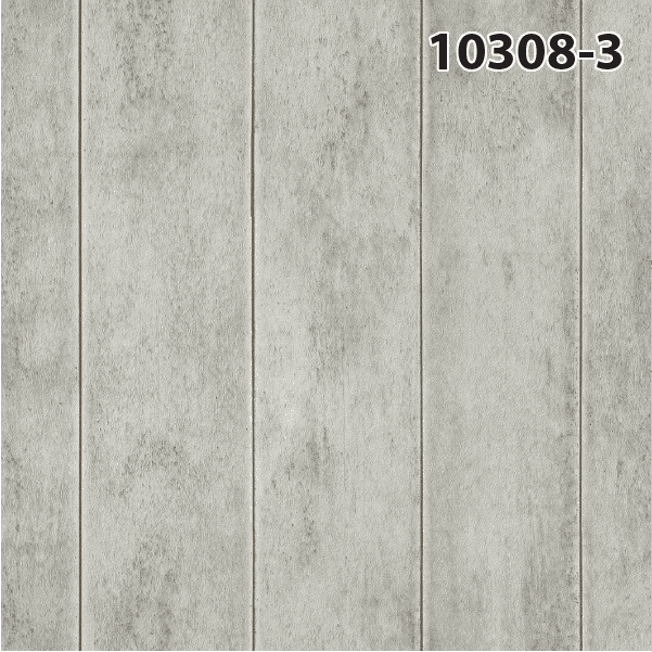 ตัวอย่างพร้อมเลข