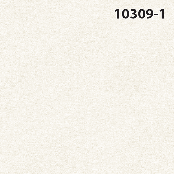 ตัวอย่างพร้อมเลข