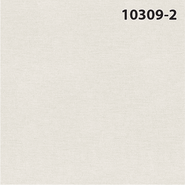 ตัวอย่างพร้อมเลข