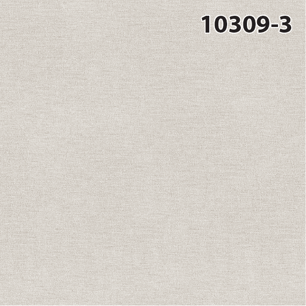 ตัวอย่างพร้อมเลข