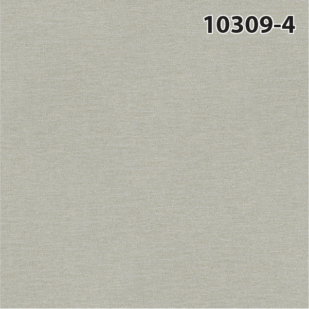 ตัวอย่างพร้อมเลข