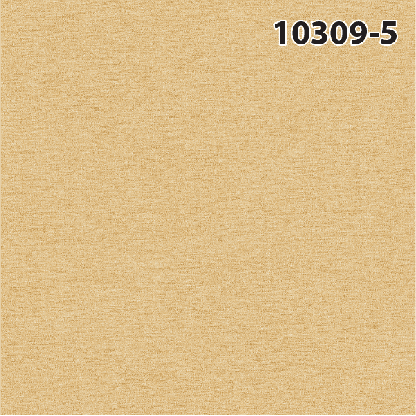 ตัวอย่างพร้อมเลข