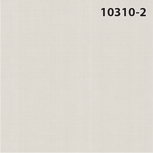 ตัวอย่างพร้อมเลข