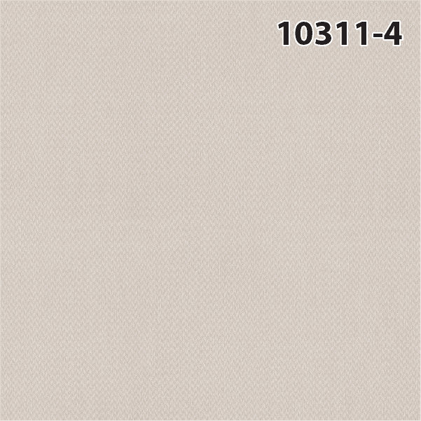 ตัวอย่างพร้อมเลข