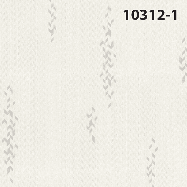 ตัวอย่างพร้อมเลข