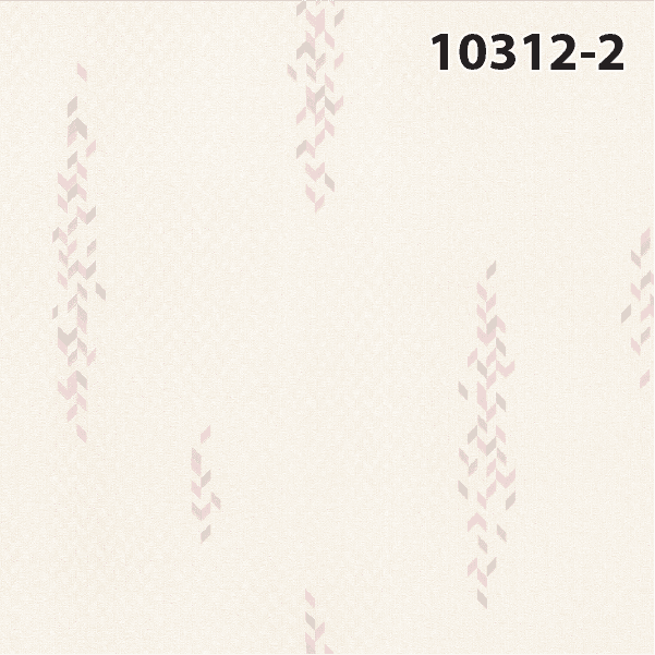 ตัวอย่างพร้อมเลข