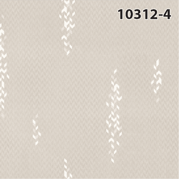 ตัวอย่างพร้อมเลข