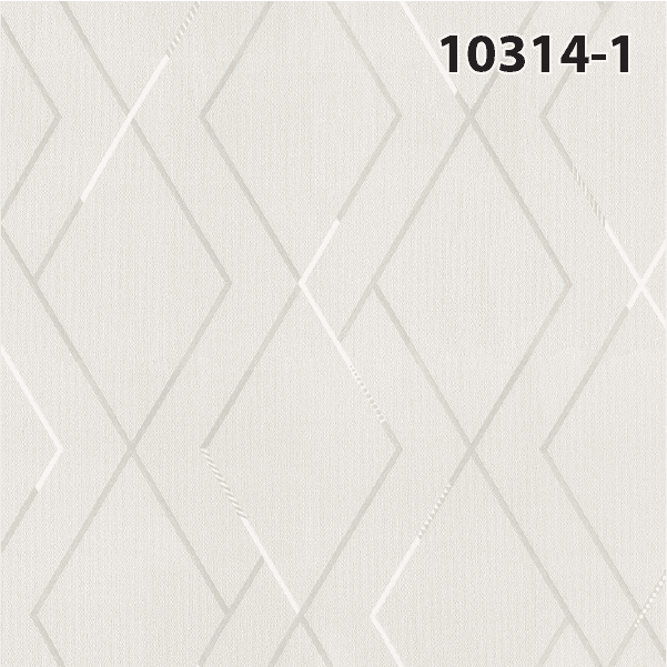 ตัวอย่างพร้อมเลข