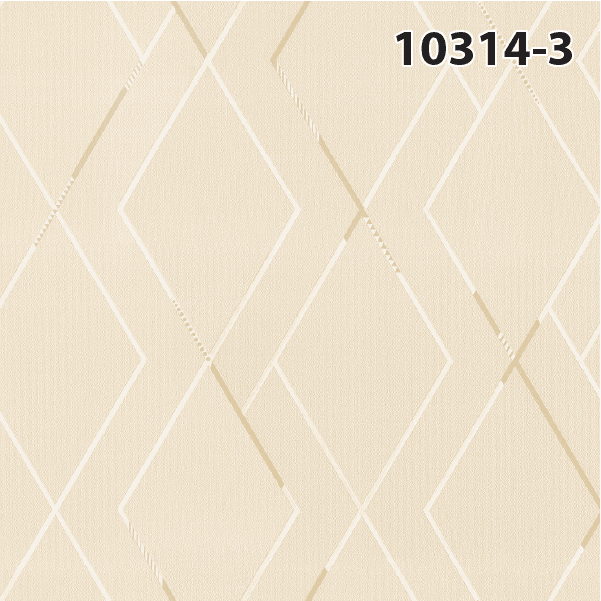 ตัวอย่างพร้อมเลข