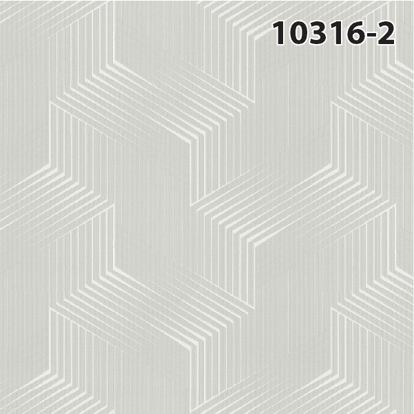 ตัวอย่างพร้อมเลข