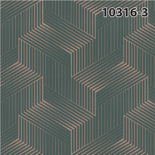 ตัวอย่างพร้อมเลข