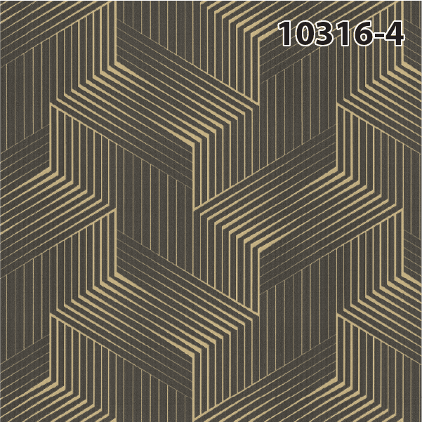 ตัวอย่างพร้อมเลข