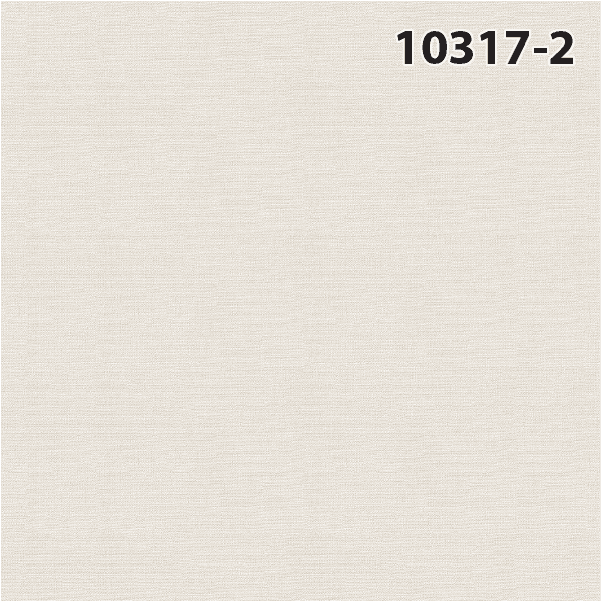 ตัวอย่างพร้อมเลข