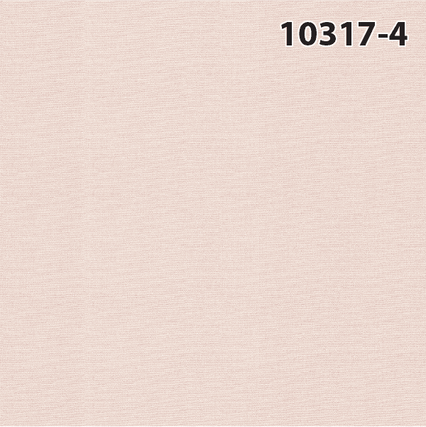 ตัวอย่างพร้อมเลข