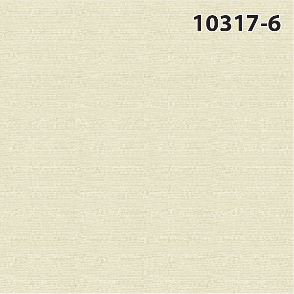 ตัวอย่างพร้อมเลข