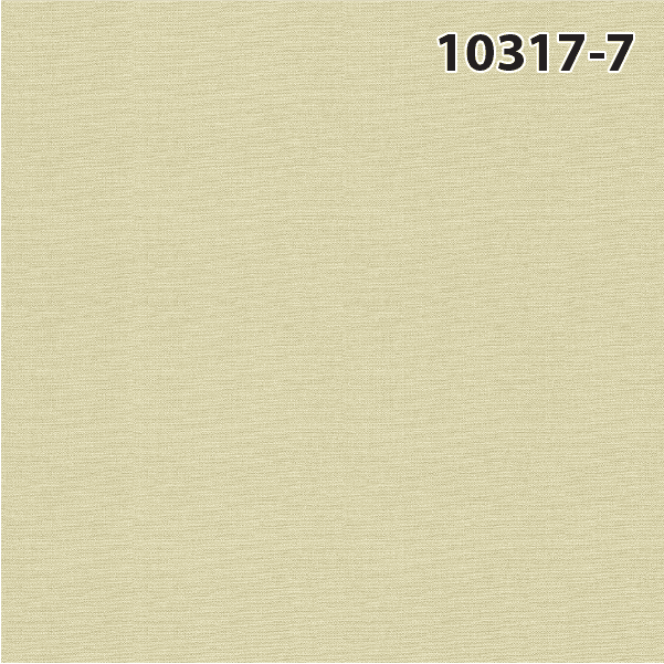 ตัวอย่างพร้อมเลข