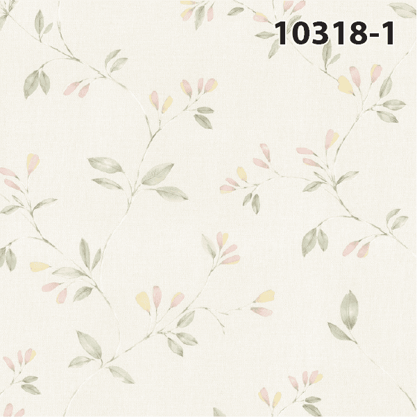 ตัวอย่างพร้อมเลข