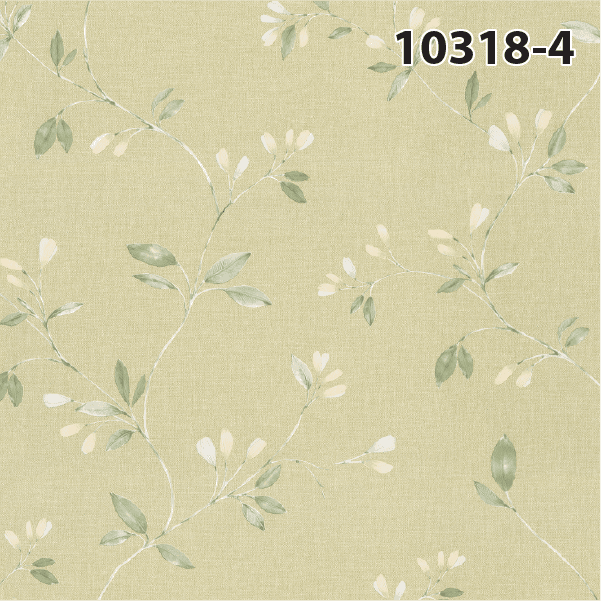 ตัวอย่างพร้อมเลข