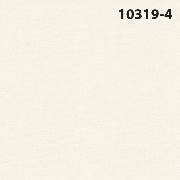 ตัวอย่างพร้อมเลข