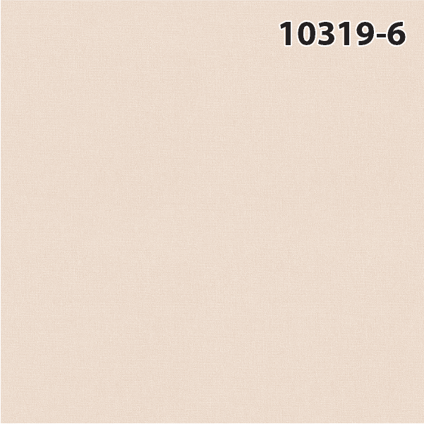 ตัวอย่างพร้อมเลข