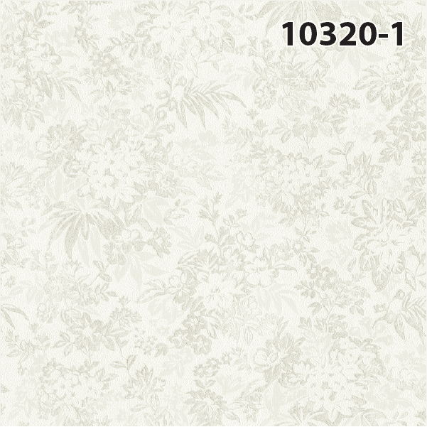 ตัวอย่างพร้อมเลข