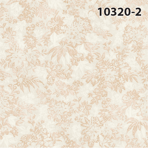 ตัวอย่างพร้อมเลข