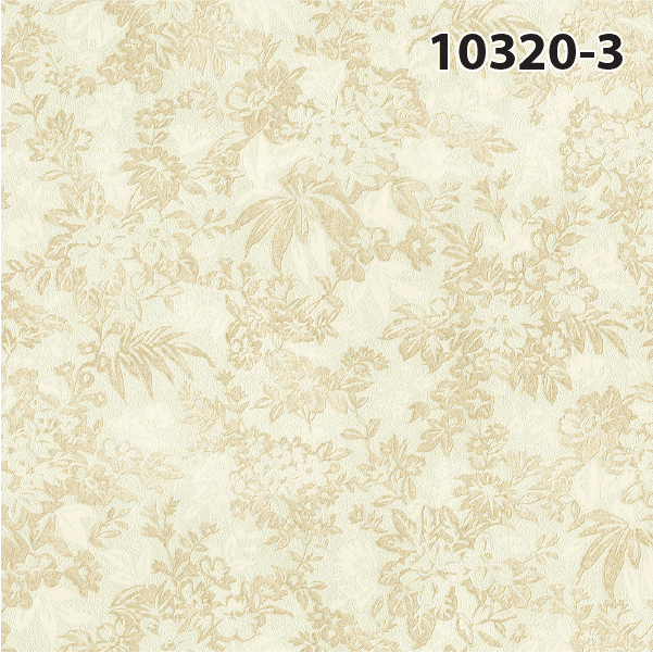 ตัวอย่างพร้อมเลข