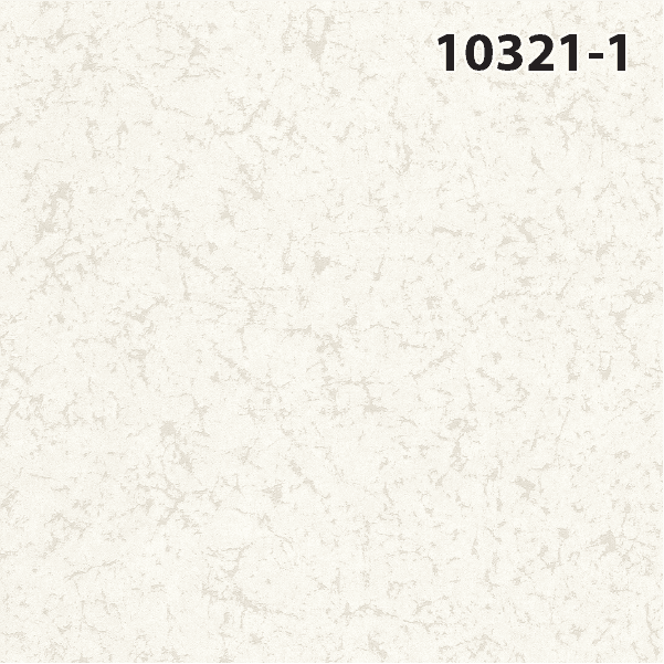 ตัวอย่างพร้อมเลข