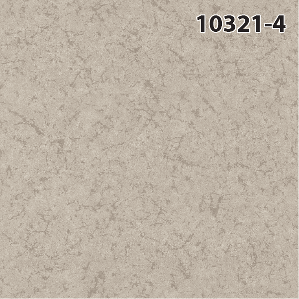 ตัวอย่างพร้อมเลข