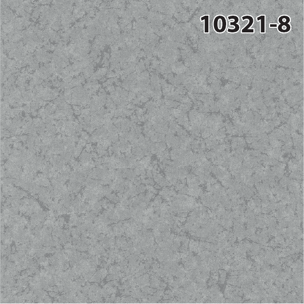 ตัวอย่างพร้อมเลข