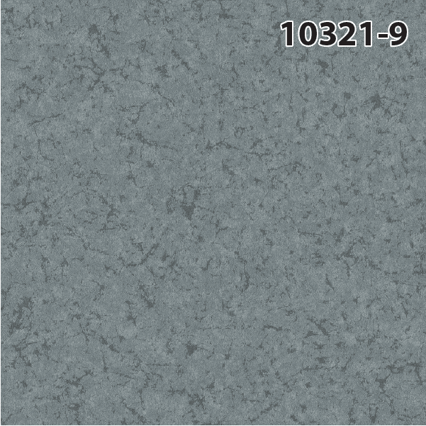 ตัวอย่างพร้อมเลข