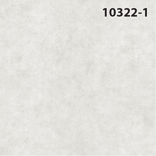 ตัวอย่างพร้อมเลข