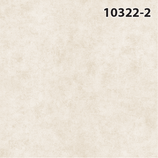 ตัวอย่างพร้อมเลข