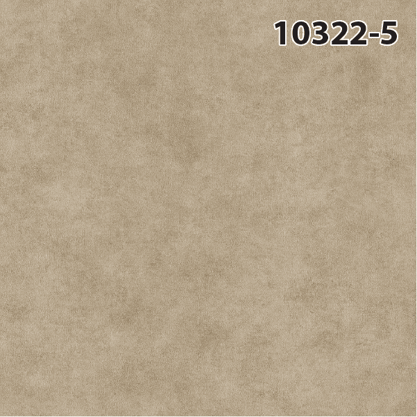 ตัวอย่างพร้อมเลข