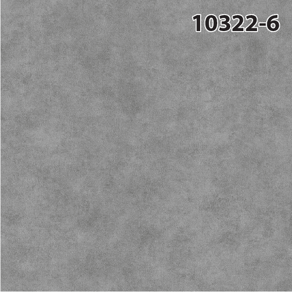 ตัวอย่างพร้อมเลข