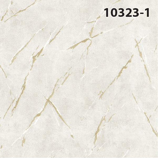 ตัวอย่างพร้อมเลข